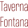 Taverna Fontana-avatar