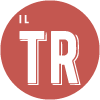 Il Trancio Rosso - Pizzeria e Pinseria-avatar