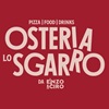 Osteria Lo Sgarro - da Enzo e Ciro-avatar