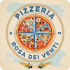 Pizzeria Rosa dei Venti-avatar