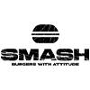 SMASH - Burgers With Attitude-avatar