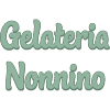 Gelateria Nonnino-avatar