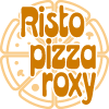 Ristopizzaroxy-avatar