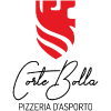 Pizzeria Corte Bolla-avatar