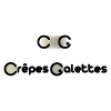 Crêpes Galettes-avatar