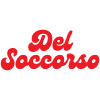 Pizzeria del Soccorso-avatar