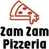 Zam Zam Pizzeria-avatar