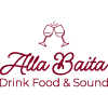 Alla Baita - Drink Food & Sound-avatar