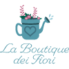 La Boutique dei Fiori-avatar