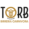 Torb Birreria Carnivora-avatar