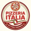 Pizzeria Italia-avatar