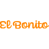El Bonito-avatar