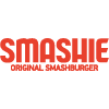 Smashie-avatar