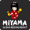 Ristorante Sushi Miyama-avatar