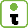 TuttiGiorni - Corso Pascoli-avatar