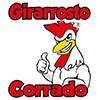 Girarrosto Corrado-avatar