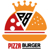 Pizza Burger-avatar