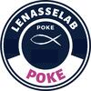 Nasse Poke & Sushi-avatar