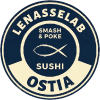 Nasse Smash&Poke-avatar