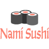 Namí Sushi Restaurant-avatar