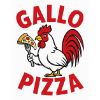 Gallo Pizza-avatar