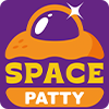 Space Patty Burger - Navigli-avatar