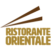 Ristorante Orientale-avatar