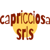 Capricciosa-avatar