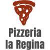 Pizzeria la Regina-avatar