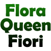 Flora Queen Fiori-avatar