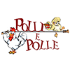 Gastronomia Polli e Polle-avatar