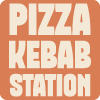 Pizza Kebab Station-avatar