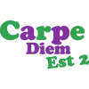 Carpe Diem Est 2-avatar