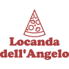 Locanda dell'Angelo Pizzeria-avatar