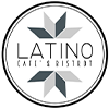 Latino Cafè & Bistrot - Pizza & Hamburger-avatar