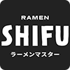 Ramen Shifu - Trieste-avatar