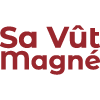 Sa Vût Magné-avatar