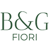 B&G Fiori-avatar