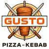 Gusto Pizza e Kebab-avatar