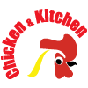 Chicken & Kitchen - G.B.D'Albertis-avatar