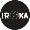 Ristorante Iruka Orientale-avatar