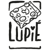 Lupiè-avatar