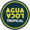 Agua Loca Tropical Sushi & Tacos - Giarre-avatar