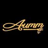 Pizzeria Aumm-avatar