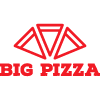 Big Pizza-avatar