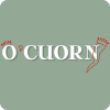 O' Cuorn - via Goito-avatar