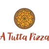 A Tutta Pizza-avatar