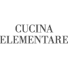 Cucina Elementare-avatar