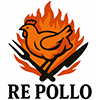 Re Pollo-avatar