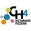 Pizzeria del CH4 Sporting Club-avatar